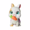 Ігровий набір Simba Pamper Petz Зайчик (5953052) - Image 7