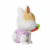 Ігровий набір Simba Pamper Petz Зайчик (5953052) - Image 10