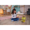 Ігровий набір Simba Pamper Petz Тигреня, що п'є і писає з кольоровою лапкою 3 аксесуарів-сюрпризу (5953575) - Image 11