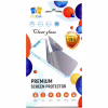 Стекло защитное Drobak Poco F7 (595919) - Image 1