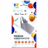 Скло захисне Drobak Motorola Moto G05/ G15/ G15 Power/ E15 Black Frame A+ (595935) - Image 1