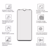Стекло защитное Drobak Anty Spy Samsung Galaxy A36 (595978) - Image 2