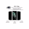 Скло захисне Drobak Anty Spy Samsung Galaxy A56 (595979) - Image 5