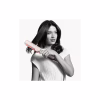 Стайлер Dyson HT01 Airstrait Ceramic Pink/ Rose Gold (598960-01) - Image 2
