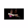 Стайлер Dyson HT01 Airstrait Ceramic Pink/ Rose Gold (598960-01) - Image 5