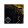 Гральні карти Ellusionist Killer Bees (59948) - Image 3