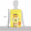 Сухий корм для кішок Purina Friskies з куркою та овочами 10 кг (5997204505101) - Image 4
