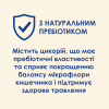 Сухий корм для кішок Purina Cat Chow Kitten з куркою 1.5 кг (5997204513984) - Image 9
