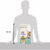 Сухой корм для кошек Purina Cat Chow Hairball с курицей 1.5 кг (5997204514486) - Image 4