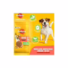 Сухой корм для собак Pedigree для малых пород с говядиной и овощами 12 кг (5998749120910) - Image 2
