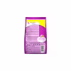 Сухой корм для кошек Whiskas с курицей 300 г (5998749144039/5900951014055) - Image 2