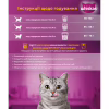 Сухий корм для кішок Whiskas з куркою 800 г (5998749144367/5900951355929) - Image 3