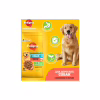 Сухий корм для собак Pedigree з яловичиною та овочами 12 кг (5998749145043) - Image 2