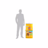 Сухий корм для собак Pedigree з яловичиною та овочами 12 кг (5998749145043) - Image 4