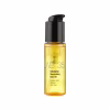 Масло для волос Kallos Cosmetics Lab 35 Питательная 50 мл (5998889512279) - Image 2