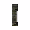 Масло для волос Kallos Cosmetics Lab 35 Питательная 50 мл (5998889512279) - Image 3