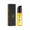 Масло для волос Kallos Cosmetics Lab 35 Питательная 50 мл (5998889512279) - Image 1