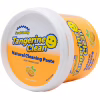 Крем для чищення кухні Scrub Daddy Tangerine Clean Paste Універсальна паста 500 г (5999546883787) - Image 2