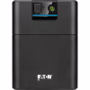 Пристрій безперебійного живлення Eaton 5E1600UD 1600VA (5E1600UD) - Image 2