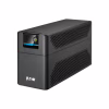 Источник бесперебойного питания Eaton 5E G2 700VA (5E700D) - Image 1
