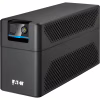 Пристрій безперебійного живлення Eaton 5E900UI, USB (5E900UI) - Image 1