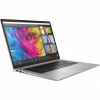 Ноутбук HP ZBook Firefly 16 G11A (5G434ES) - Image 2