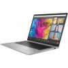 Ноутбук HP ZBook Firefly 16 G11A (5G434ES) - Image 3