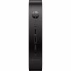 Комп'ютер HP Тонкий клієнт t550, 8GB, F256GB, W10IoT (5H0P0EA) - Image 2