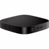 Комп'ютер HP Тонкий клієнт t550, 8GB, F256GB, W10IoT (5H0P0EA) - Image 4