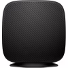 Комп'ютер HP Тонкий клієнт t550, 8GB, F256GB, W10IoT (5H0P0EA) - Image 5