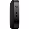 Комп'ютер HP Тонкий клієнт t550, 8GB, F256GB, W10IoT (5H0P0EA) - Image 1