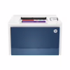 Лазерный принтер HP Color LaserJet Pro 4203dw WiFi (5HH48A) - Image 1