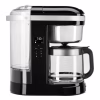 Капельная кофеварка KitchenAid 5KCM1209EOB - Image 1