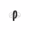 Поликлиновый ремень Gates 5PK908 - Image 1