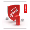 Розширення гарантії Lenovo 1Y ADP (5PS0K75680) - Image 1