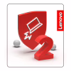 Розширення гарантії Lenovo 2Y ADP (5PS0K76361) - Image 1