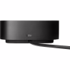 Порт-реплікатор HP USB-C Dock G5 (5TW10AA) - Image 3
