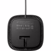 Порт-реплікатор HP USB-C Dock G5 (5TW10AA) - Image 4