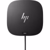 Порт-реплікатор HP USB-C Dock G5 (5TW10AA) - Image 1