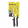 Заклепочник Stanley 6-MR100, L=260 мм. (6-MR100) - Image 2