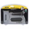 Степлер будівельний Stanley OPP Heavy Duty TR110 (6-TR110) - Image 2