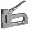 Степлер будівельний Stanley OPP Heavy Duty TR110 (6-TR110) - Image 1