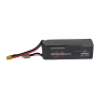 Аккумуляторный блок RacePow 6000mAh 6S 80C (6000mAh-6S-80C) - Image 2