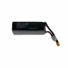 Аккумуляторный блок RacePow 6000mAh 6S 80C (6000mAh-6S-80C) - Image 3