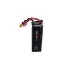 Аккумуляторный блок RacePow 6000mAh 6S 80C (6000mAh-6S-80C) - Image 4