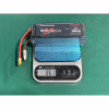 Аккумуляторный блок RacePow 6000mAh 6S 80C (6000mAh-6S-80C) - Image 7