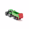 Спецтехніка Siku Трактор Deutz з причепом, 1:55 (6002389) - Image 3