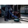Компресор Metabo BASIC 160-6 W OF безолійний, 900Вт, 6л, 160л/хв, 8бар (601501000) - Image 6