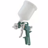 Набір інструментів Metabo пневматичних LPZ 4 Set (601585000) - Image 3