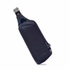 Сумка Pacsafe V Action Sling Темно-синя (60161658) - Image 3